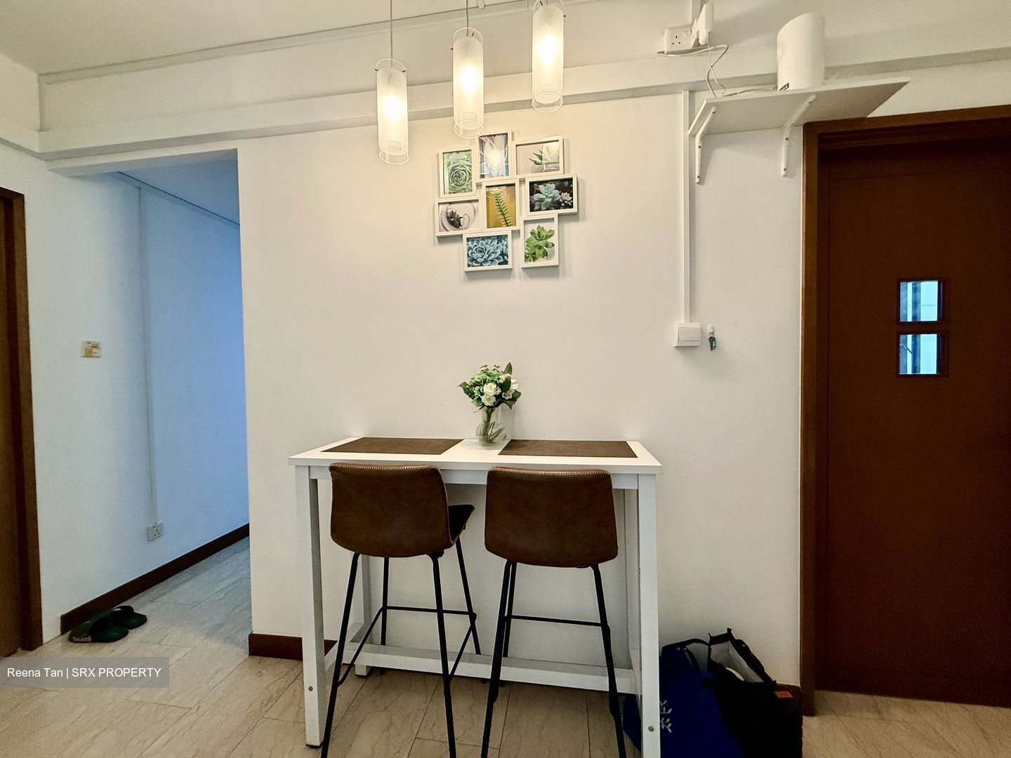 The Madeira (D23), Condominium #552146141